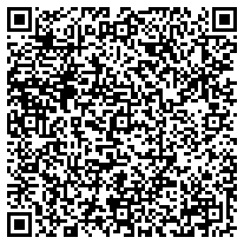 QR-код с контактной информацией организации Zotman pizza