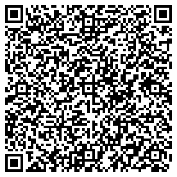 QR-код с контактной информацией организации Zotman pizza