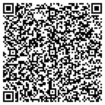 QR-код с контактной информацией организации Zotman pizza