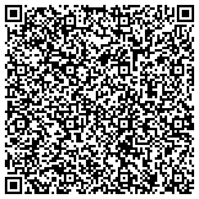 QR-код с контактной информацией организации ИП Консалтинговый центр Дарьи Дубровской