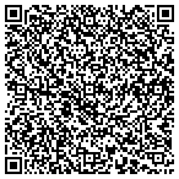 QR-код с контактной информацией организации ООО АппаратОкраска