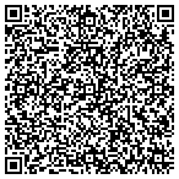 QR-код с контактной информацией организации Paketik.Shop