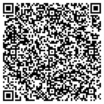 QR-код с контактной информацией организации ООО Ярдизель Сервис