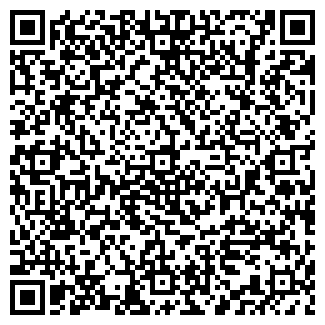 QR-код с контактной информацией организации ООО Сиега Сервис