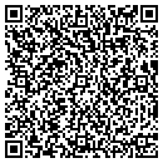 QR-код с контактной информацией организации Феникс