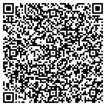 QR-код с контактной информацией организации ИП Осипов Игорь Павлович