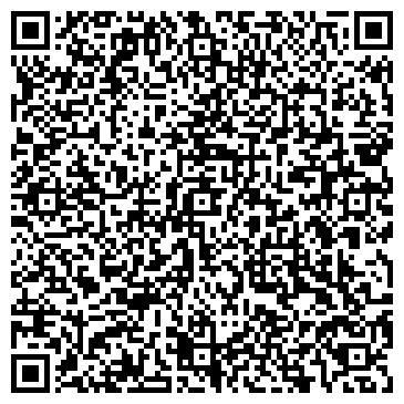QR-код с контактной информацией организации ООО Си Техника