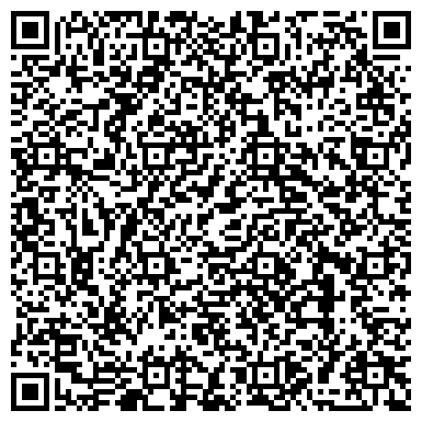 QR-код с контактной информацией организации Клиника Доктора Ермолаева