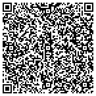 QR-код с контактной информацией организации ООО Резинотехника