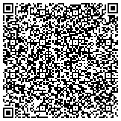 QR-код с контактной информацией организации ООО Ideecasainterior