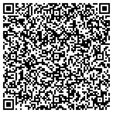 QR-код с контактной информацией организации ИП Меркулов М.C.