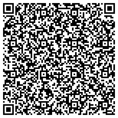 QR-код с контактной информацией организации Гибкий плинтус