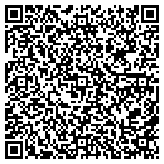 QR-код с контактной информацией организации Самозанятый URBI