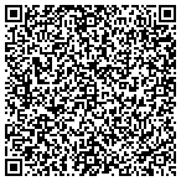 QR-код с контактной информацией организации ООО Технокэс