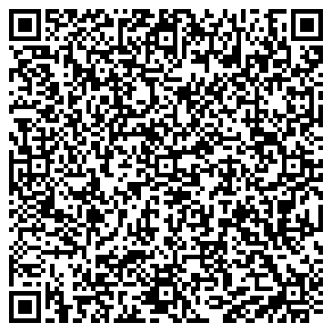 QR-код с контактной информацией организации GoldMiner24