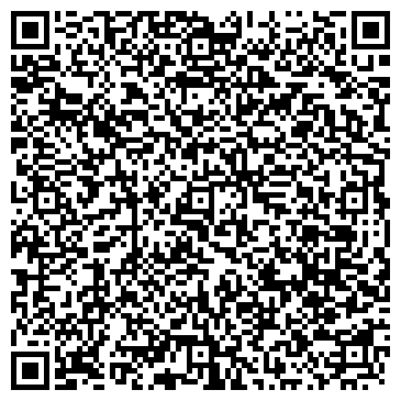 QR-код с контактной информацией организации ООО «ПетроЭнергоПроект»