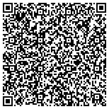 QR-код с контактной информацией организации ООО Центр Помощи Мигрантам