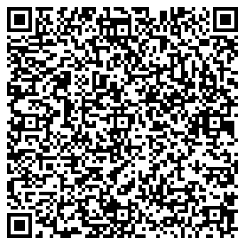 QR-код с контактной информацией организации ООО Boosik