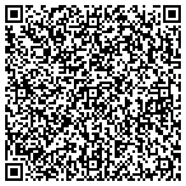 QR-код с контактной информацией организации ИП Online Help Center