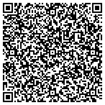QR-код с контактной информацией организации HM-Market