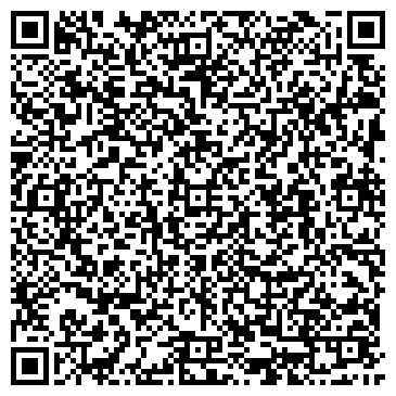 QR-код с контактной информацией организации ООО Krasota Studio