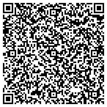 QR-код с контактной информацией организации Докменсерт