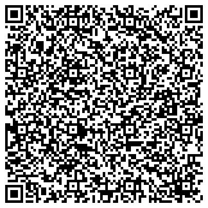 QR-код с контактной информацией организации ООО Синтека