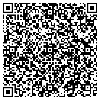 QR-код с контактной информацией организации ООО IDC74
