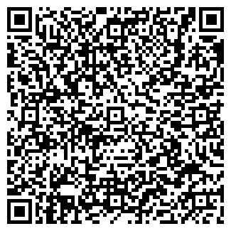 QR-код с контактной информацией организации ООО Рэйл Сервис