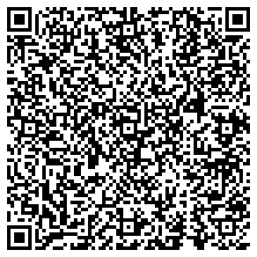 QR-код с контактной информацией организации ООО Веб2Б