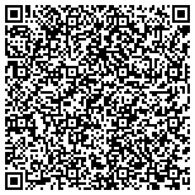 QR-код с контактной информацией организации ИП "Скарлетт"