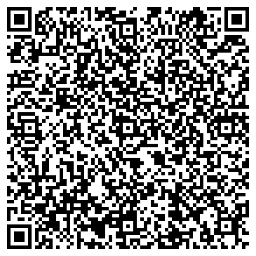 QR-код с контактной информацией организации ООО Продай соседу