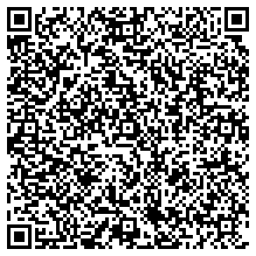 QR-код с контактной информацией организации ООО Бифреш