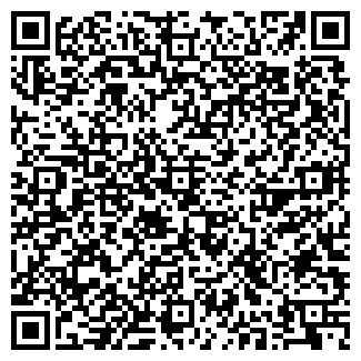 QR-код с контактной информацией организации ЦветкOff