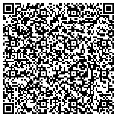 QR-код с контактной информацией организации АБ Оценка для нотариуса