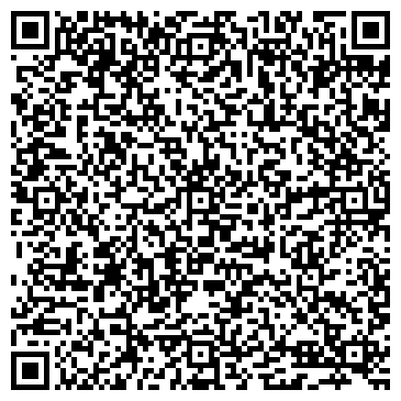 QR-код с контактной информацией организации АБ Оценка для нотариуса