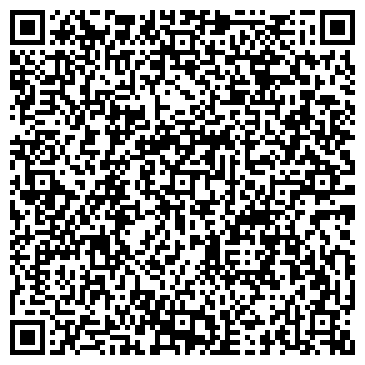 QR-код с контактной информацией организации АБ Оценка для нотариуса