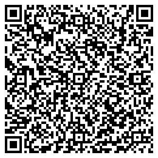 QR-код с контактной информацией организации ООО Стальмонтаж