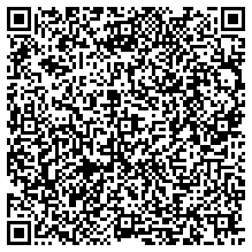 QR-код с контактной информацией организации ЭнергоСтандарт