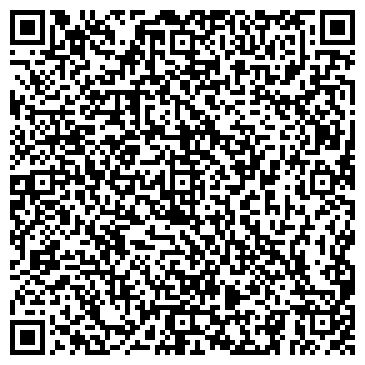 QR-код с контактной информацией организации ООО Парапринт