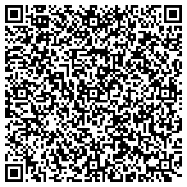 QR-код с контактной информацией организации ООО НПО "ЛМК"