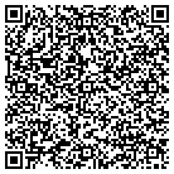 QR-код с контактной информацией организации ООО Шинник