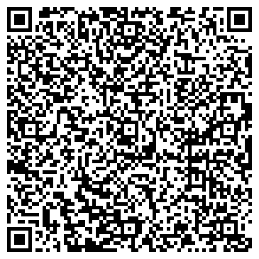 QR-код с контактной информацией организации ИП Окта