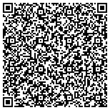 QR-код с контактной информацией организации Novair.pro