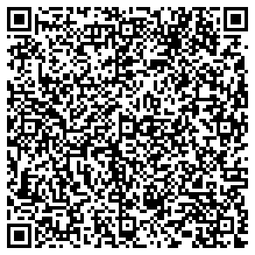 QR-код с контактной информацией организации ООО Volta