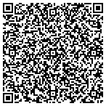 QR-код с контактной информацией организации ООО Профи Повар