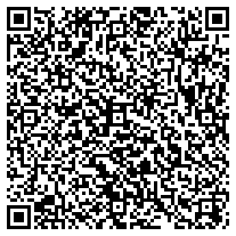 QR-код с контактной информацией организации ООО Артефф