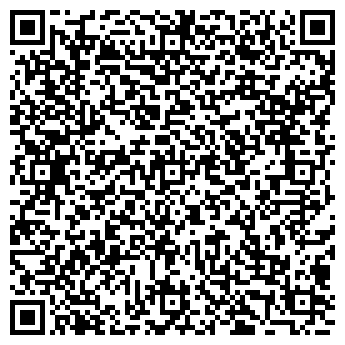 QR-код с контактной информацией организации ООО МДорф