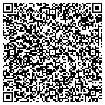 QR-код с контактной информацией организации Hangkai-Ekb