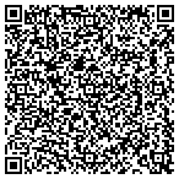 QR-код с контактной информацией организации ООО «Герамед»